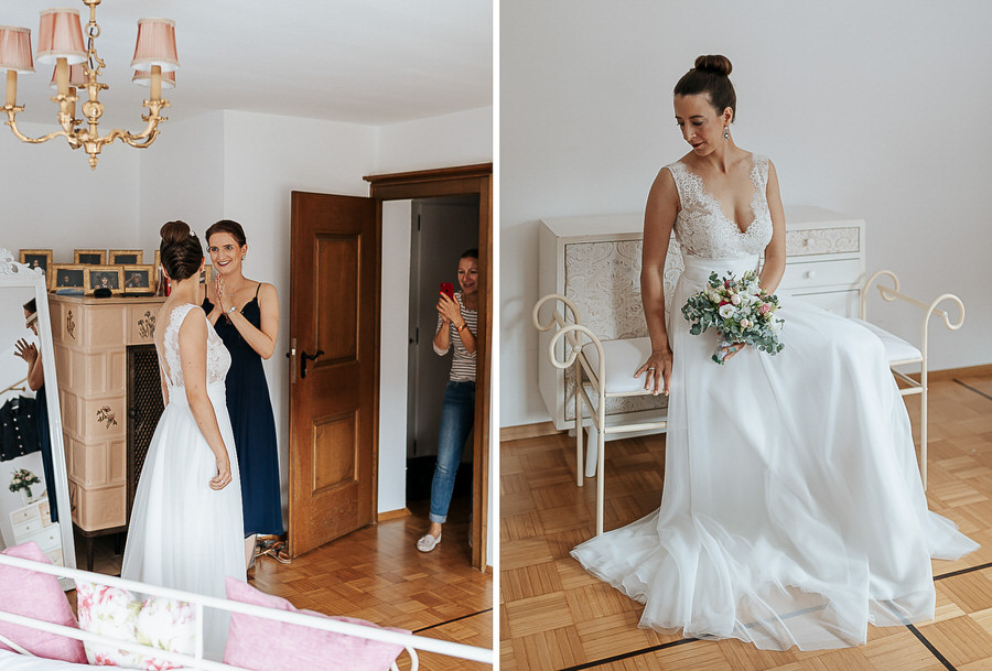 Hochzeitsfotograf im Hofgut Bärenschlössle Freundenstadt Hochzeitsfotograf im Hofgut Bärenschlössle Freundenstadt